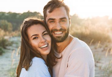 Hotel recomendado para adultos