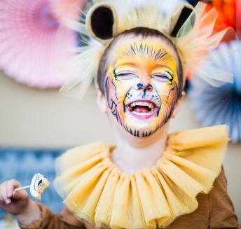 Carnaval