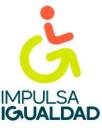 Un mundo más justo y accesible