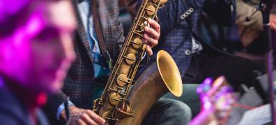 Jazz
