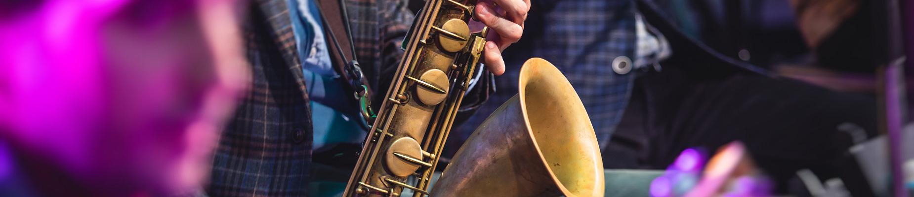 Jazz