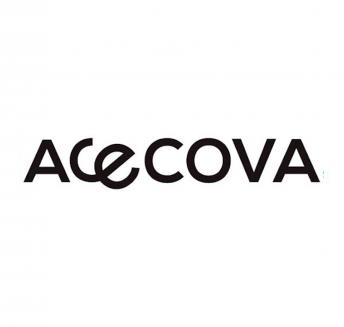Reconocidos por ACECOVA