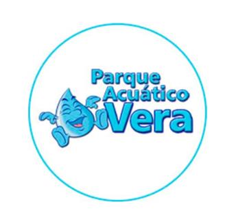 Aquavera Mojácar