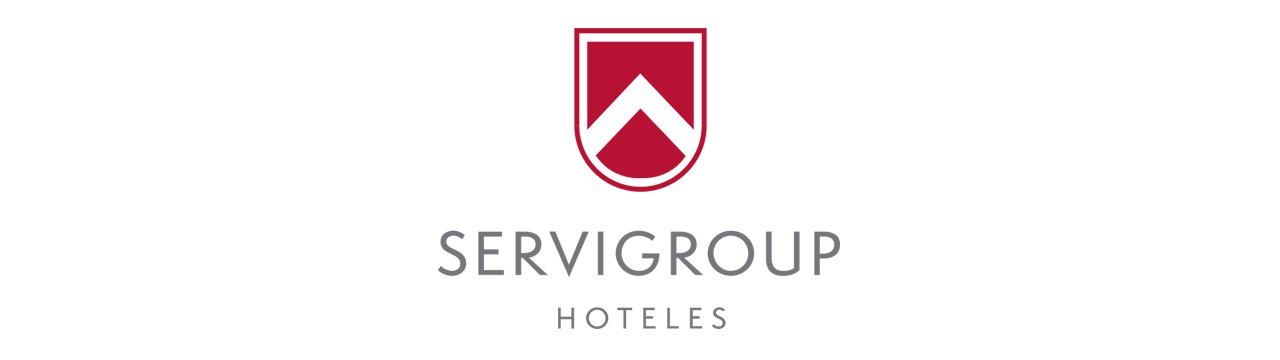 logo servigroup