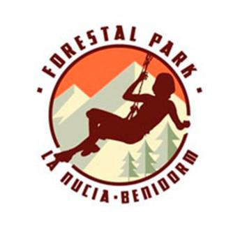 Forestal Park
