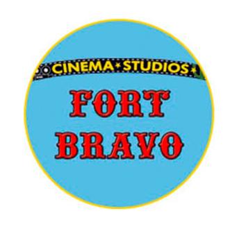 Fort Bravo Mojácar