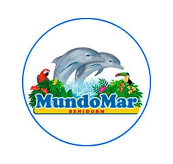Mundomar