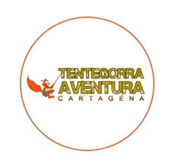 Logo Hoteles Servigroup