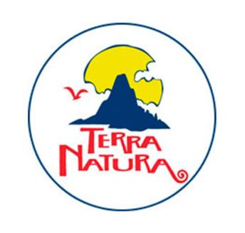 Parques temàticos La Manga