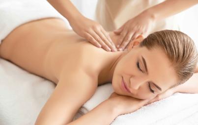 Sala Wellness