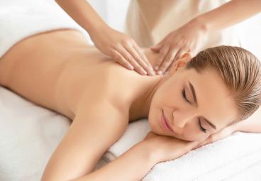 Sala Wellness