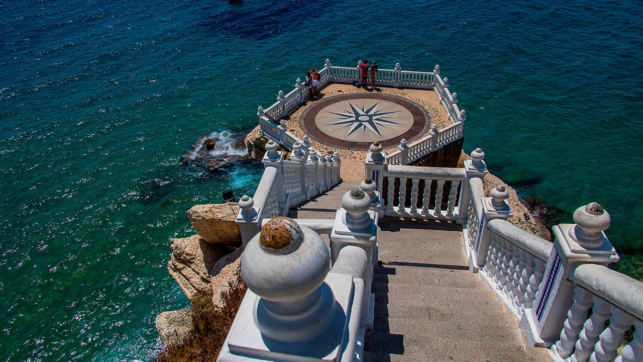 mirador-benidorm