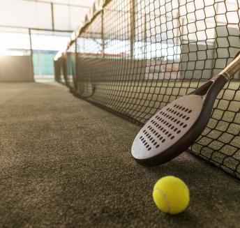 Tennis