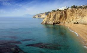 Playa Bol Nou