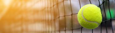 Servigroup Desportes