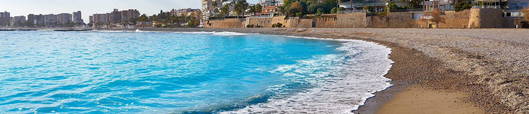 Benicasim