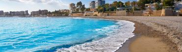 Benicasim