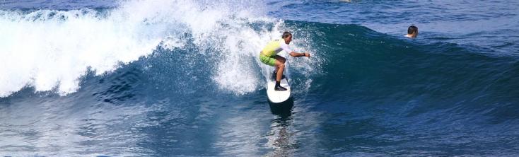 surf en orihuela