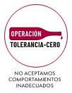 Tolerancia Cero Hotel Pueblo Benidorm