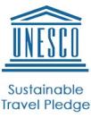 Sostenibilidad Hoteles Servigroup