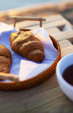 Hoteles sin Gluten