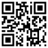 Whatsapp Hotel Castilla