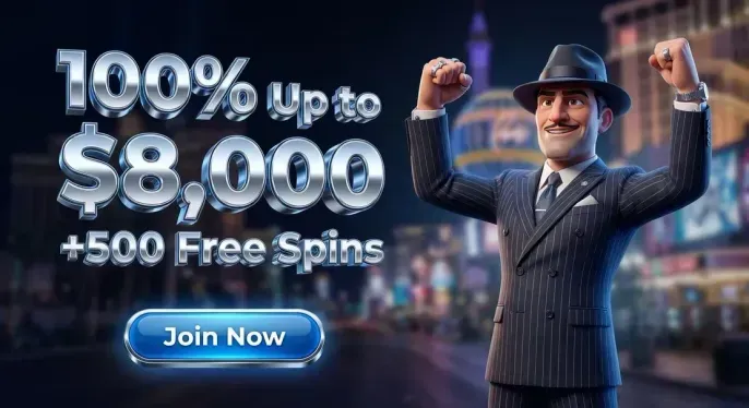 Imperial Wins Casino